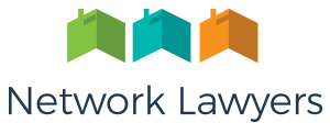 Network Lawyers